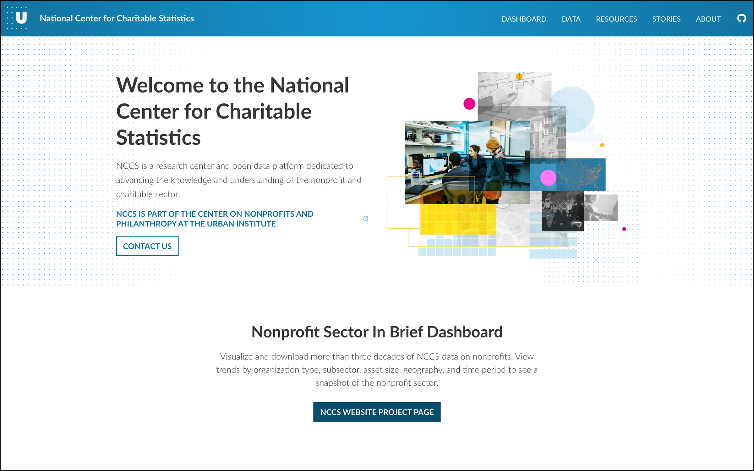 National-Center-for-Charitable-Statistics